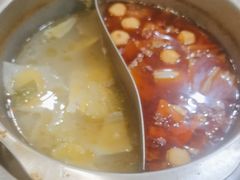 -迎宾楼(解放西街店)