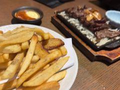 -九州酒场ひこぞう(1号店)