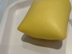 -满记甜品(荟聚购物中心店)