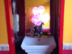 iphone_upload_pic-良宏快餐店(南开店)
