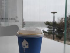 -海岛日记(养马岛店)
