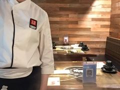 -左庭右院鲜牛肉火锅(南通CBD大有境店)