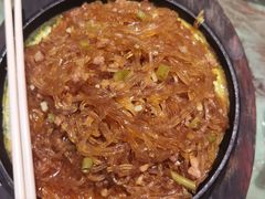 -玉湘厨(白云站店)