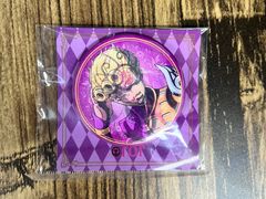 -乐唐潮玩·谷子·一番赏·手办