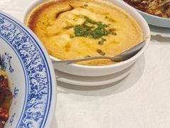 水蒸蛋-小四川(东莞长安北站店)