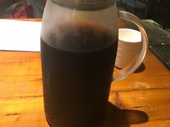 -三个大叔东北烧烤·砂锅菜(西三旗店)