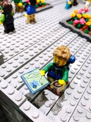 -乐高授权专卖店(朝阳大悦城店)