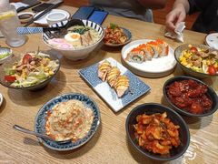 -赤稻·日式料理(禅城店)