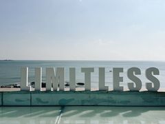 -致璞ZHIPU Rolling on(青岛极地店)