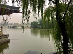 -唐御宴•御宴宫•唐代菜点(芙蓉西路店)