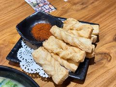 -束河人家(南锣鼓巷店)