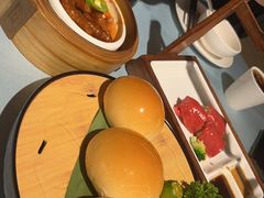 -松雅轩(大源店)