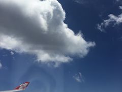 -西沃古尔·拉姆古兰爵士国际机场