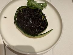 -莆田餐厅PUTIEN(金融街购物中心店)