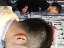 iphone_upload_pic-木北造型