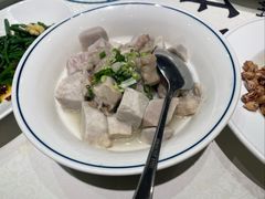 -上地宴·中关村的会客厅(清河高铁站店)