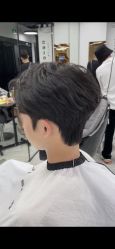 -辛格·潮沙龙