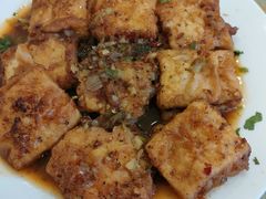 -悦宾饭馆(翠花胡同店)