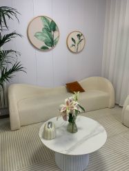 -宝妈港湾·妙初产后恢复(西局店)