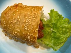 -闻香阁·清真(光荣道店)