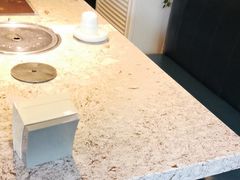 -高丽屋(天宁寺店)