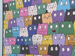 -万达广场(太原街店)