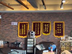 -宠颐生斯嘉宠物医院·急重症·心内科(谷阳北路分院)