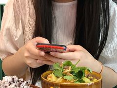-gaga(深圳福田星河COCO Park店)