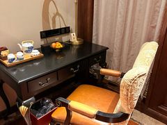 -乌镇望津里精品酒店