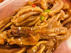 -930私房菜(欧阳路店)