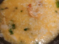 -洪兴砂锅·融合砂锅菜(三站店)