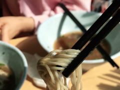 -朱鸿兴面馆(镇湖店)