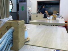 -朱洪元苏式面馆(绿宝广场店)