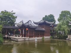 -檀园