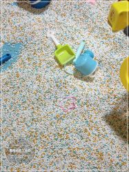 -酷嗒动物文化乐园(cutezoo西溪乐天城店)