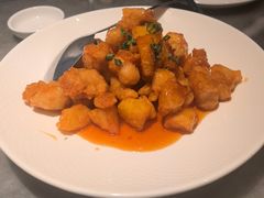 -兴仙饭店·闽味海鲜(马尾总店)