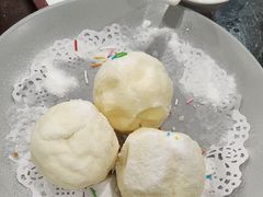 -千品香(凌空店)