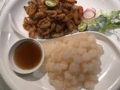 -徐记私厨(半淞园路店)