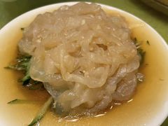 -大顺堂食府(牛街店)