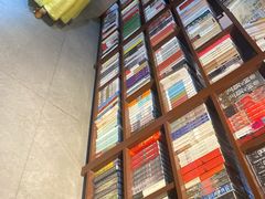 -北方图书城(沈阳天地店)