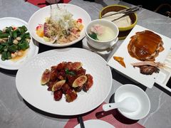 -百纳·锦绣江南 (百纳瑞汀酒店)