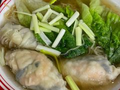 -1128港式茶餐厅(嘉信广场店)