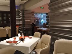 -大鸭梨烤鸭店(花园村店)