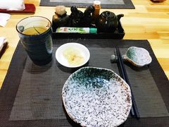 -立山居酒屋·烧鸟 天妇罗(西北湖店)