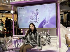 -远大购物中心(南岗店)