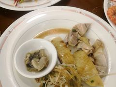 -温州华侨饭店(信河街店)