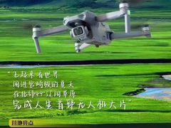 -童程童美·信息学竞赛·机器人编程·少儿编程(太阳宫校区)