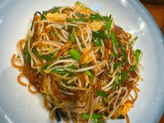 -锦小馆(安贞店)