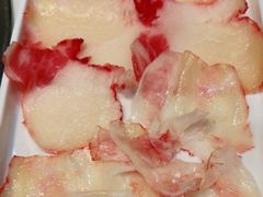 -牛鲜胜·潮汕牛肉自助火锅(番禺市桥店)