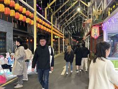 -凤城·食都